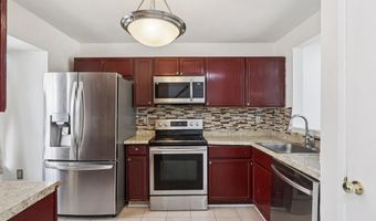 8703 VILLAGE GREEN Ct, Alexandria, VA 22309