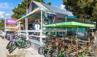 109 TERN Dr, Anna Maria, FL 34216