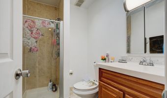 11 SUNSET Ave, Bayonne, NJ 07002