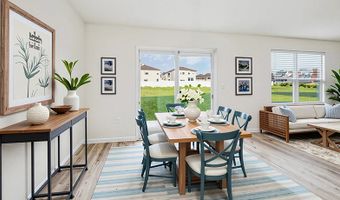 17285 NW 180TH Ter, Alachua, FL 32615