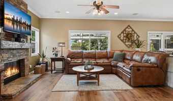1614 Shire Ave, Oceanside, CA 92057