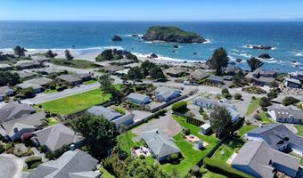 96335 DAWSON Rd, Brookings, OR 97415
