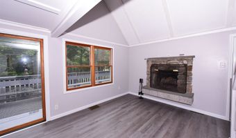 227 Alpstrausse, Bartlett, NH 03845