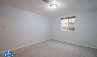 4430 Sunrise, Casper, WY 82604