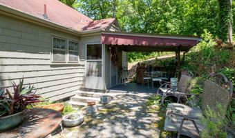 33 SUNSET Dr, Anniston, AL 36207