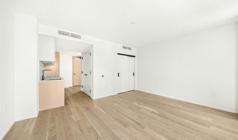 333 Ward Ave 422, Honolulu, HI 96814