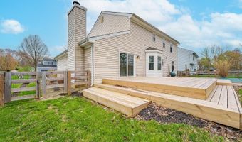 1521 Spruce, Batavia, OH 45102
