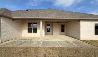 Harrison B Avondale Drive, Athens, AL 35613