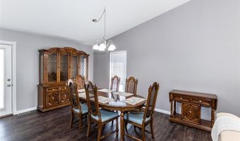 70 Wampler Dr, Arnold, MO 63010