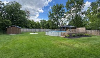 1118 Wilson Ct, Ashland, OH 44805