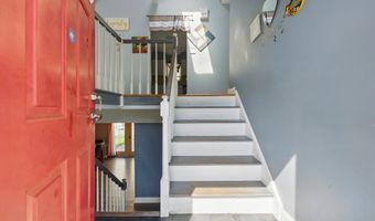 5 Stevens St, Bridgeport, CT 06606
