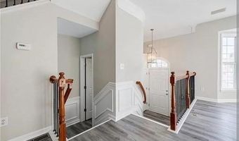 1342 THORNBOROUGH Dr, Alpharetta, GA 30004