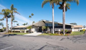 6550 Ponto Dr 154, Carlsbad, CA 92011