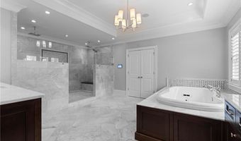 1685 Mount Paran Rd NW, Atlanta, GA 30327