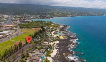 75-5483 KONA BAY Dr, Kailua Kona, HI 96740