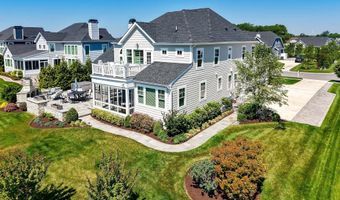 35142 BATTLEMIXER Dr, Lewes, DE 19958