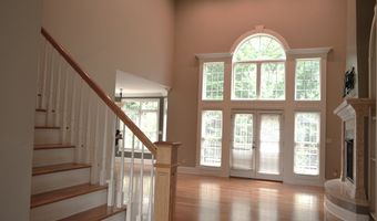 20095 Hortenstine Pl, Abingdon, VA 24211