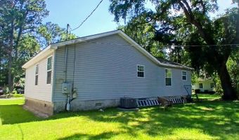 2420 Louisiana, Savannah, GA 31404