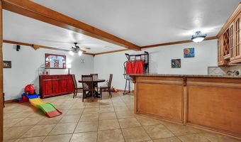 15763 S County Road 206 Rd, Altus, OK 73521