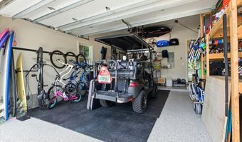 370 8TH St, Atlantic Beach, FL 32233