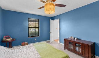 191 Paradise Valley Vly, Bean Station, TN 37708