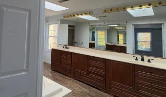 1503 DEER RUN Ct, Bowie, MD 20721