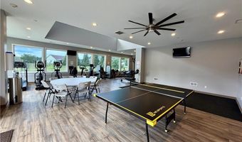 107 Bella Vista Cir 107, Glocester, RI 02859