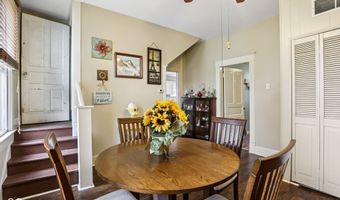 1219 Martin St, Indianapolis, IN 46227
