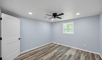17301 Us Highway 64, Atkins, AR 72823