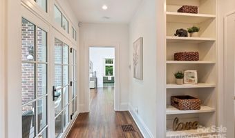 1804 Thomas Ave, Charlotte, NC 28205