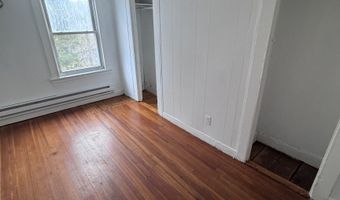 26 Dwight St 3rd floor, Bristol, CT 06010