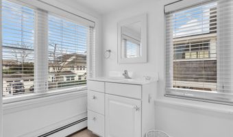 440 Lake Ave, Bay Head, NJ 08742