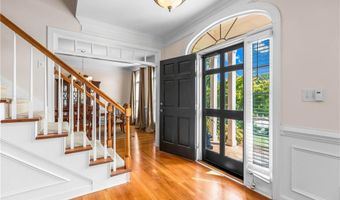 561 Oak Valley Blvd, Advance, NC 27006