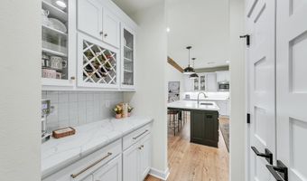 50 Lagable Crest Dr, Austin, AR 72007
