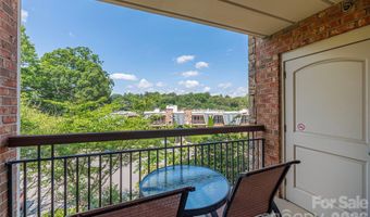 222 Bowling Park Rd, Asheville, NC 28803
