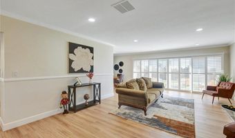 382 Alta Pne, Altadena, CA 91001