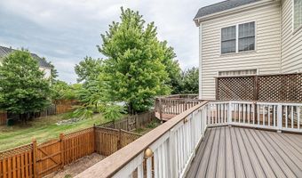 24635 KINGS CANYON Sq, Aldie, VA 20105
