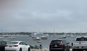 733 W Main St G, Barnstable, MA 02630
