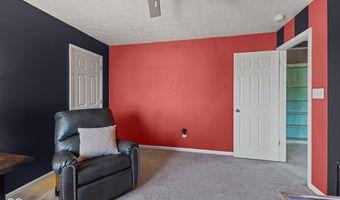 2429 Boyer Ln, Indianapolis, IN 46217