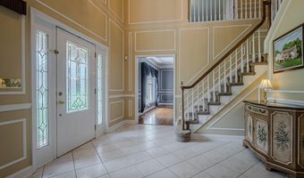 305 E BARTRAM Ln E, Hockessin, DE 19707