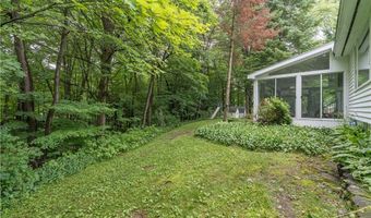 13739 North St, Adams, NY 13606