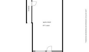 318 Front St, White, NJ 07823