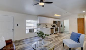 1509 Prescott Dr, Chino Valley, AZ 86323