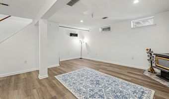 1713 CHESTERFIELD Sq, Bel Air, MD 21015