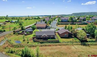 208 Full Moon Cir, Bayfield, CO 81122