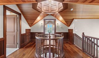 425 East Ave, Bay Head, NJ 08742