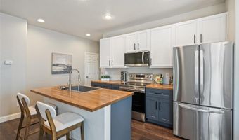 5624 Killdeer St, Brighton, CO 80601