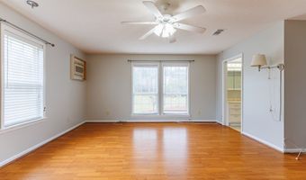 5429 Hwy 76, Adel, GA 31620