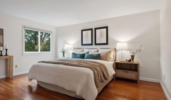 1 Heather Hill Rd, Acton, MA 01720