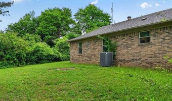 121 Rolling Meadows Ln, Austin, AR 72007